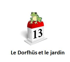 Circuit 13