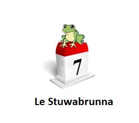 Circuit 7